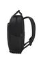 Freshletic Rucksack