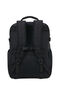 Urban Tide Backpack 15.6'' 15.6"