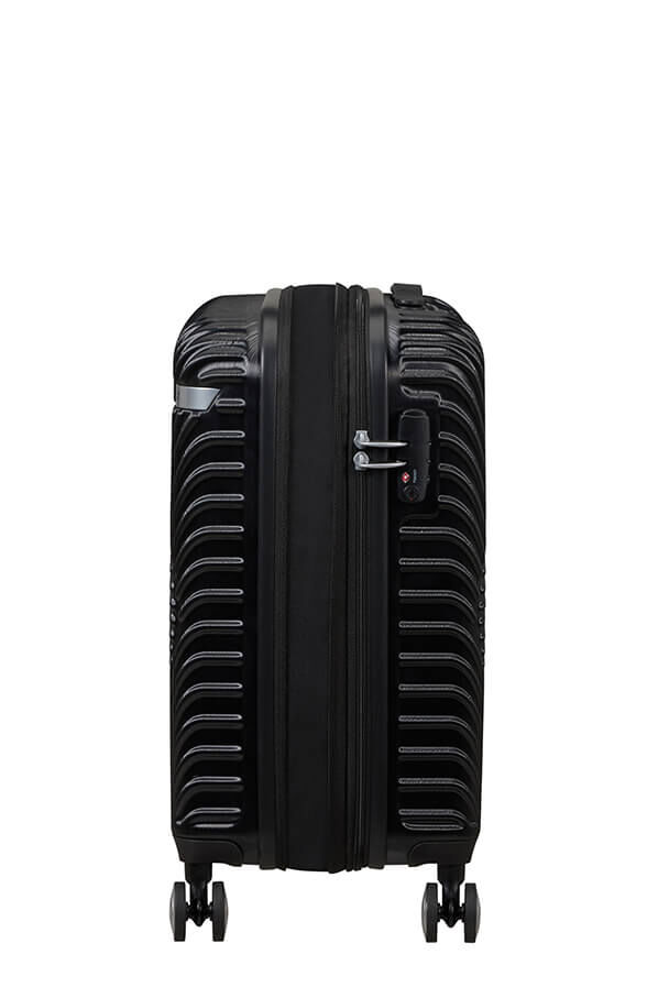 Mickey Clouds Handgepack Rolling Luggage Deutschland