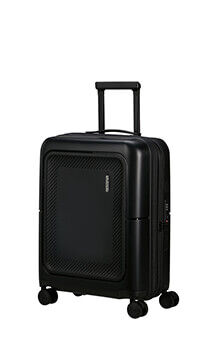 American Tourister suitcases backpacks bags and more Rolling Luggage