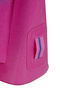 Colourdry Shoulder bag M | American Tourister Colourdry Shoulder Bag M  Electric Fuchsia