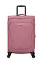 American Tourister SummerRide Spinner M EXP TSA 69cm  Lilas Pink