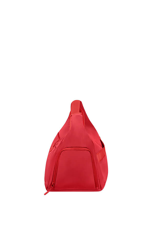 Freshletic Reisetasche