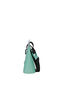 Colourdry Shoulder bag S | American Tourister Colourdry Shoulder Bag S  Jelly Mint