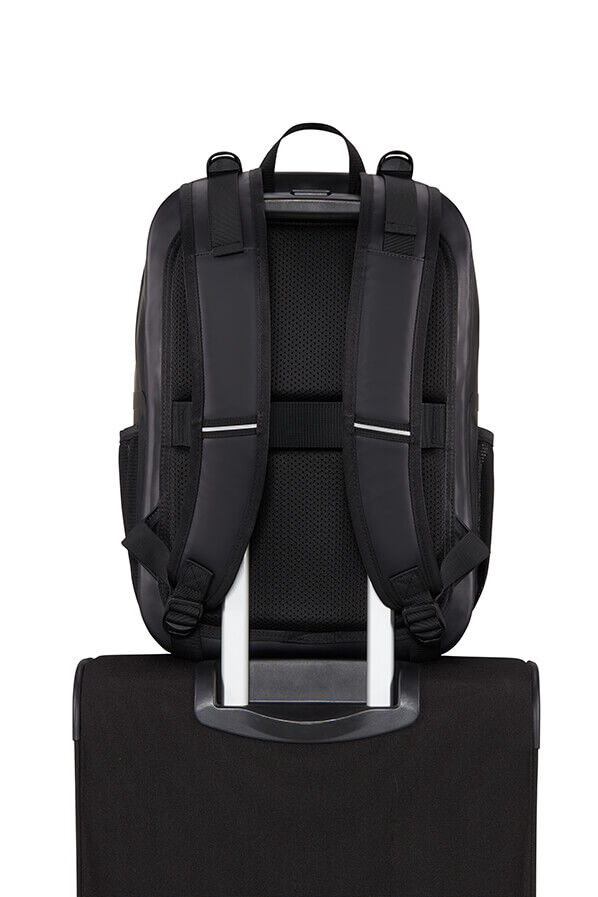 Colourdry Rucksack 15.6"