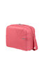 American Tourister Starvibe Beauty Case Sun Kissed Coral American Tourister Starvibe Beauty Case Sun Kissed Coral
