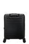 American Tourister Trailon Spinner 55cm  Schwarz