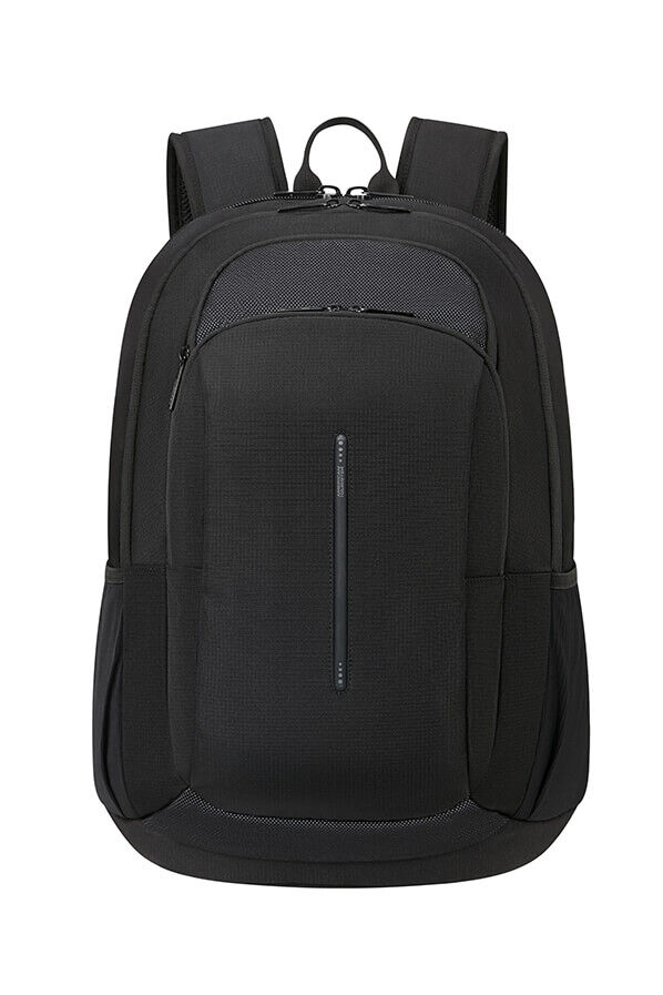 American Tourister Urban Groove UG26 Laptop Backpack 17.3'  Schwarz