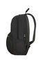 American Tourister Upbeat Backpack  Schwarz