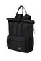American Tourister Urban Groove Ug25 Tote Backpack 15.6'  Schwarz