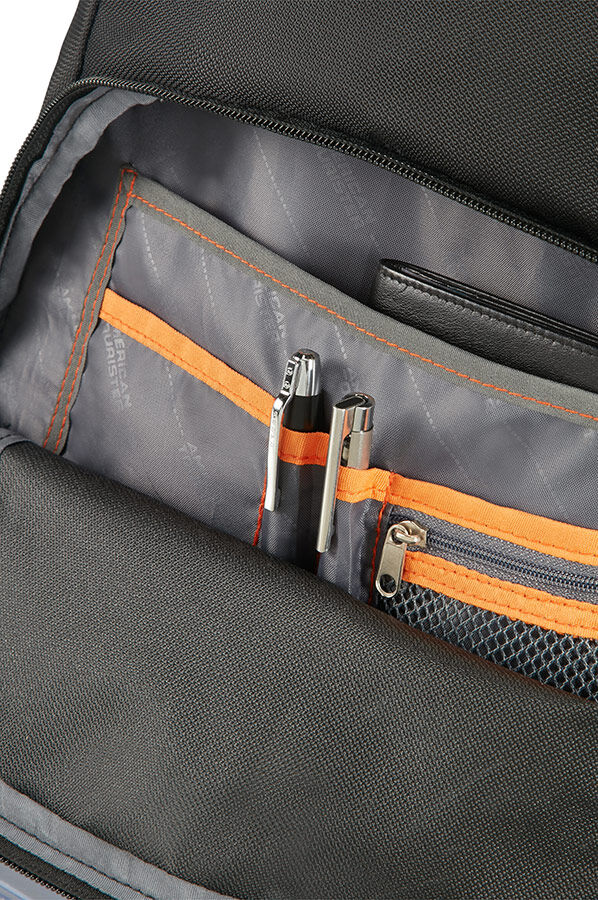 Urban Groove Laptop Backpack 15.6