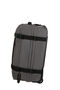 American Tourister Urban Track Duffle with Wheels S  Dark Grey American Tourister Urban Track Duffle with Wheels S  Dark Grey