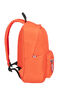 American Tourister Upbeat Backpack ZIP  Orange