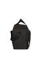 American Tourister Summerfunk 3-Way Boarding Bag  Schwarz
