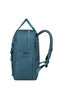 Minima Rucksack M