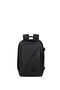American Tourister Take2cabin Backpack Prime S  Schwarz