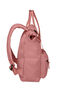 American Tourister Urban Groove Ug16 Backpack City  Amethyst American Tourister Urban Groove Ug16 Backpack City  Amethyst