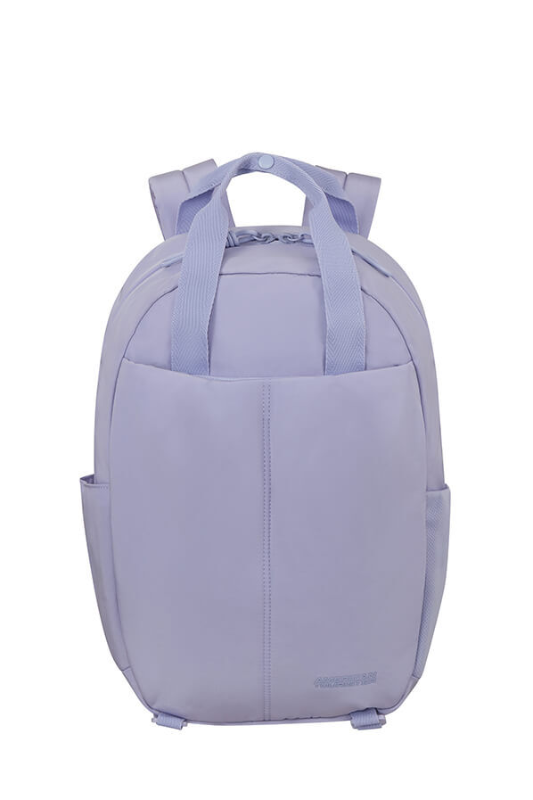 Freshletic Rucksack