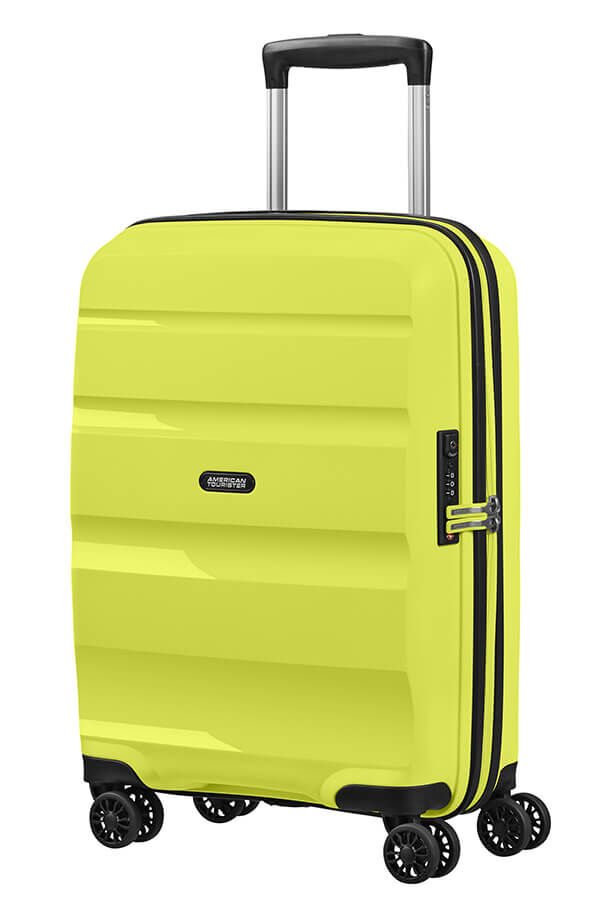Bon Air Dlx Handgepack