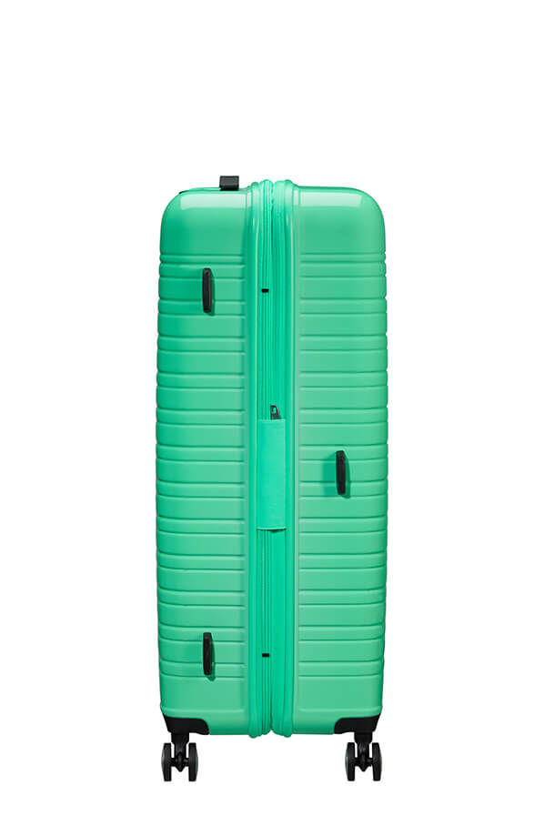 American tourister 78cm outlet