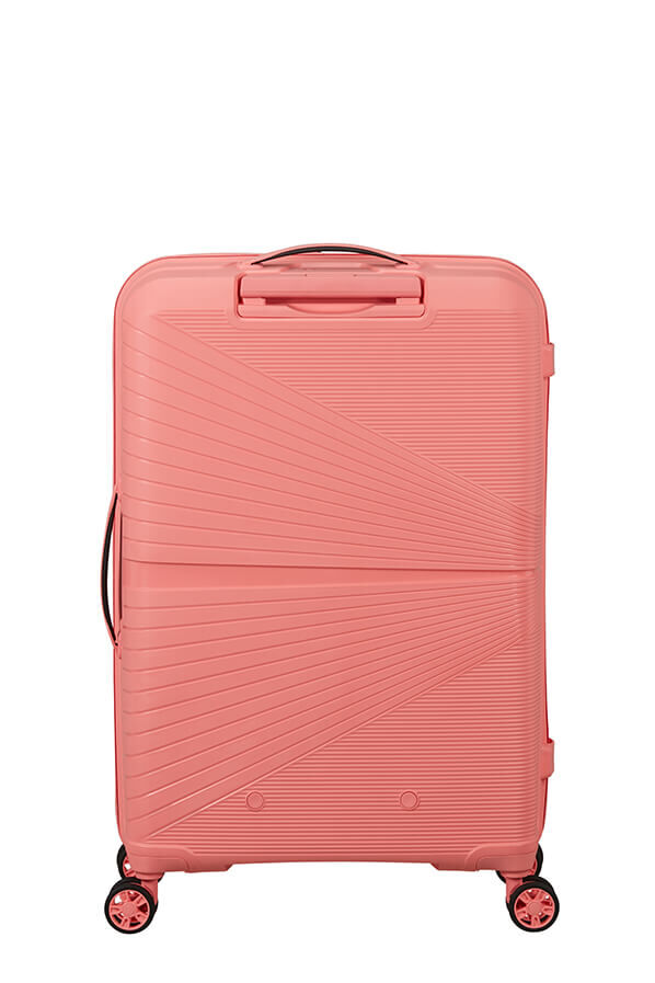 American Tourister Airconic Spinner 67/24 Tsa 67cm  Solar Pink