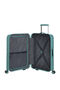 American Tourister Airconic Spinner 67/24 Tsa 67cm  Dusty Turquoise American Tourister Airconic Spinner 67/24 Tsa 67cm  Dusty Turquoise