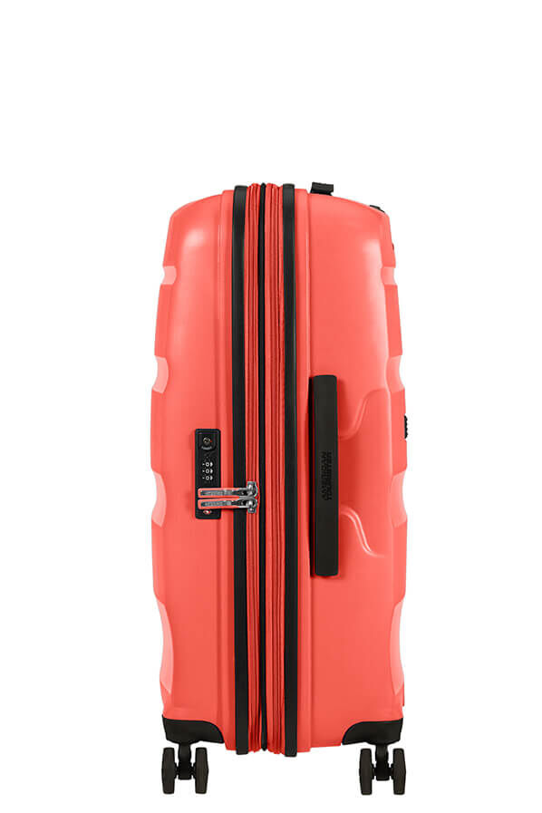 American tourister bon air deluxe 65cm shop