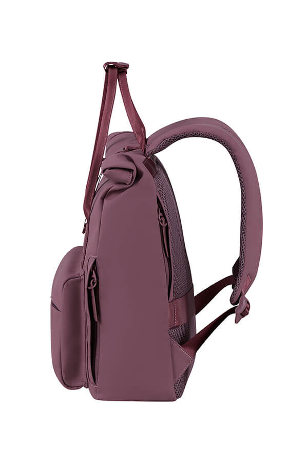 Urban Groove Rucksack