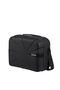 American Tourister Starvibe Beauty Case Schwarz American Tourister Starvibe Beauty Case Schwarz