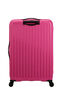 American Tourister Rejoy Spinner 77/28 Tsa 77cm  Hawaiian Pink
