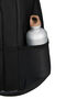 American Tourister Urban Groove UG26 Laptop Backpack 17.3'  Black