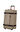 American Tourister Urban Track Duffle with wheels 68cm