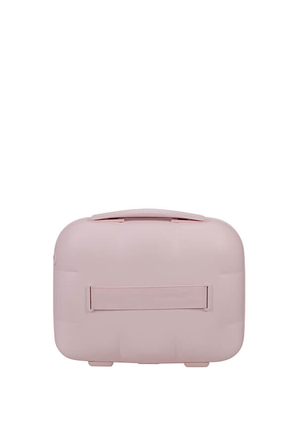 Dreami Beauty case