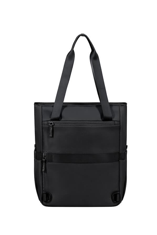 Minima Tote Bag 14.1''
