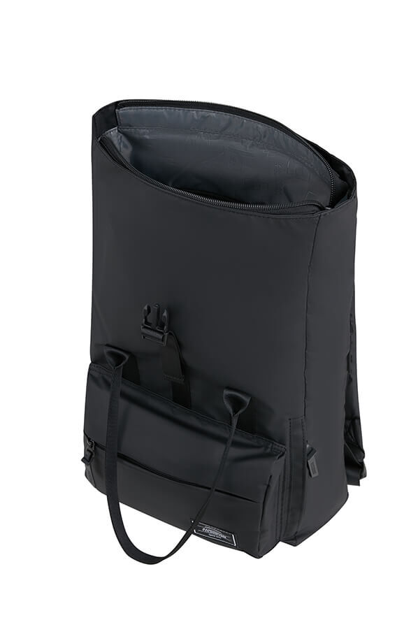 Urban Groove Rucksack