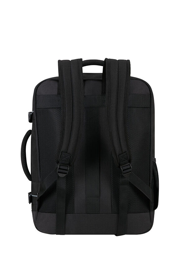 Take2cabin Rucksack M 15.6