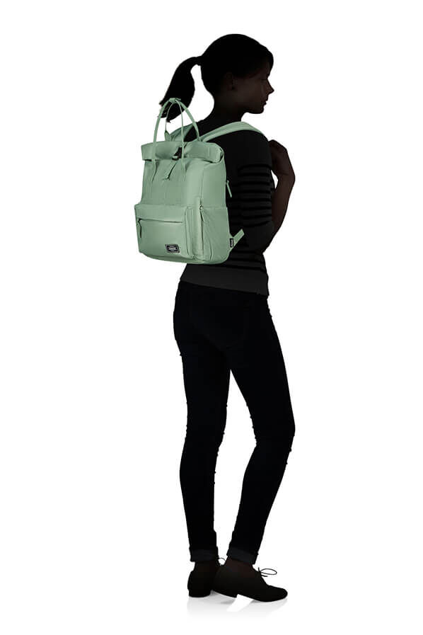 Urban Groove Laptop Rucksack 15.6