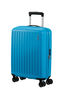 American Tourister Rejoy Spinner 55/20 Tsa 55cm  Azure Blue