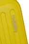 American Tourister Rejoy Spinner 77/28 Tsa 77cm  Electric Yellow American Tourister Rejoy Spinner 77/28 Tsa 77cm  Electric Yellow