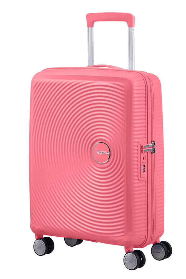 American tourister horizon dj new arrivals