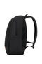 American Tourister Urban Groove UG29 Laptop Backpack Office 15.6'  Schwarz