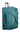 American Tourister City Racer Duffle with wheels L