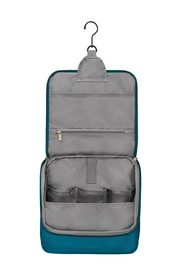 American tourister kit bag sales