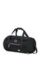 American Tourister Upbeat Duffle Zip  Schwarz