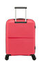 American Tourister Airconic Spinner 55cm  Paradise Pink American Tourister Airconic Spinner 55cm  Paradise Pink