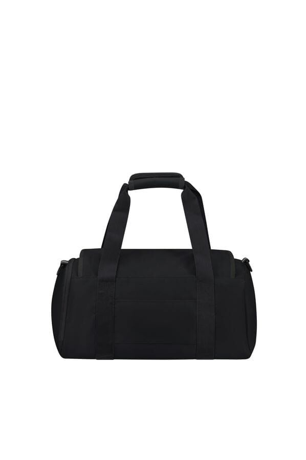 American Tourister Brightup Cabin Duffle Zip  Schwarz