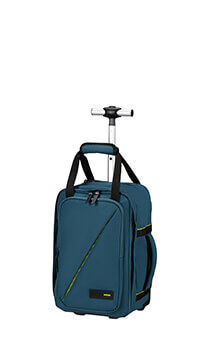 American Tourister Take2cabin Rucksack auf Rollen S American Tourister Take2cabin Rucksack auf Rollen S
