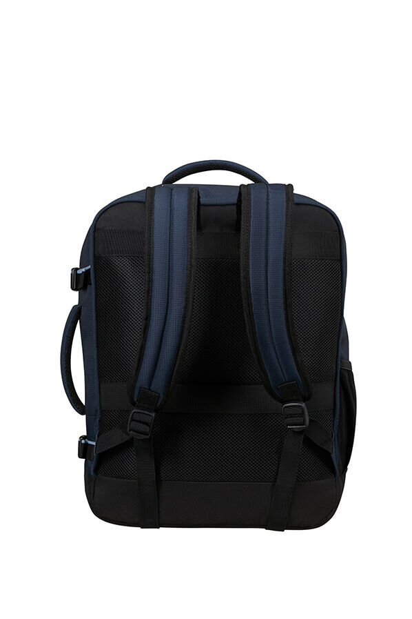 American Tourister Take2cabin Casual Backpack M  Dark Navy American Tourister Take2cabin Casual Backpack M  Dark Navy