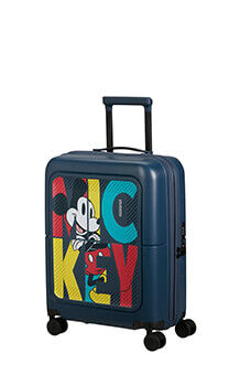 American Tourister Dashpop Disney Handgep&auml;ck