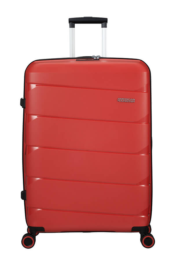 American tourister luggage 28 deals